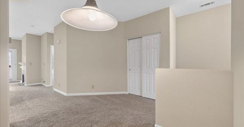 900 S Meadows Parkway, Unit Apt 2322, Reno, NV 89521 Photo