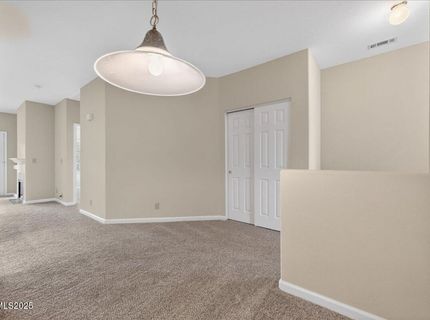 900 S Meadows Parkway, Unit Apt 2322, Reno, NV 89521 Photo