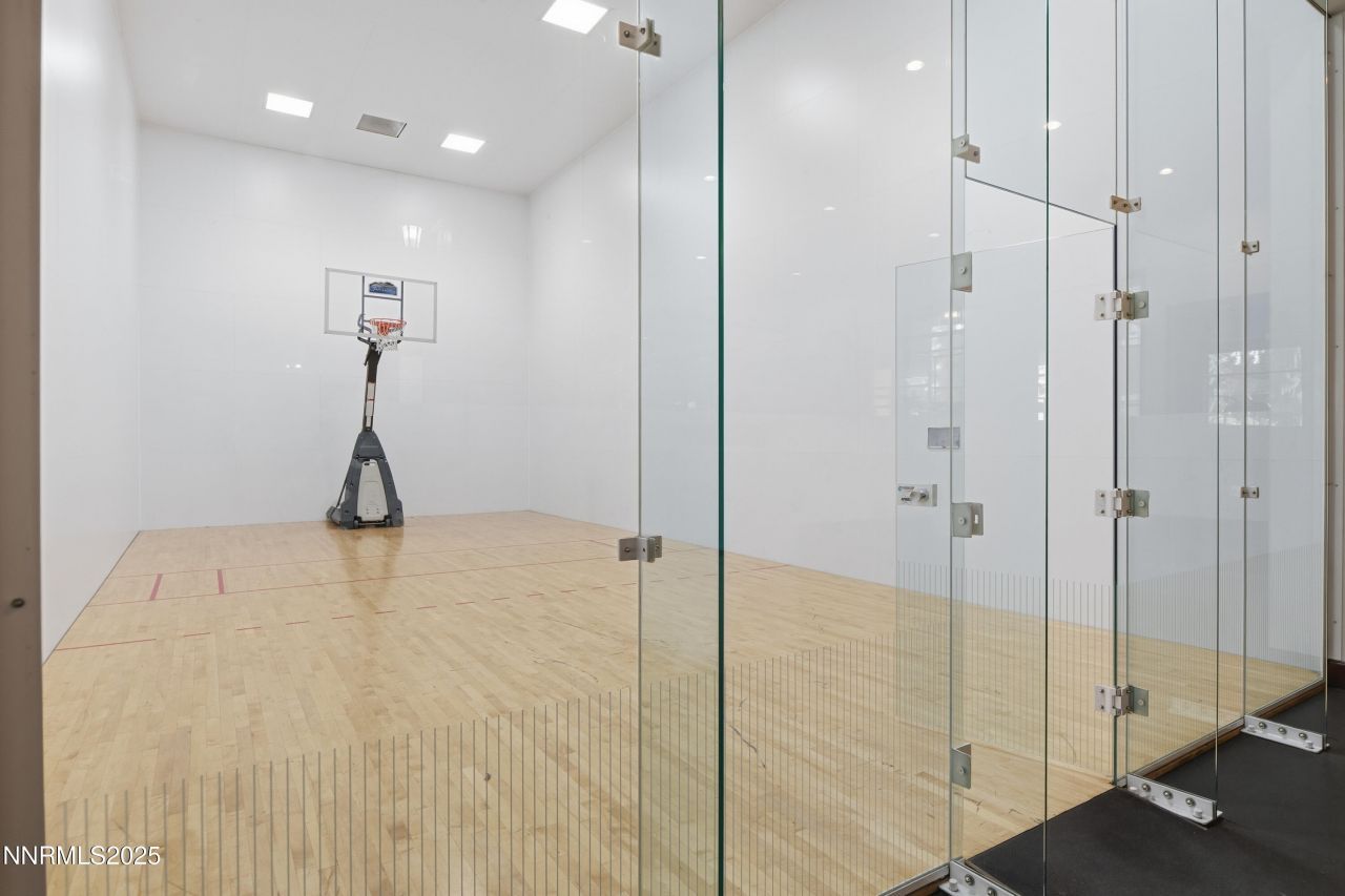 900 S Meadows Parkway, Unit Apt 2322, Reno, NV 89521 Photo