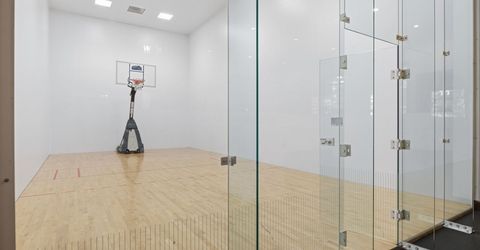 900 S Meadows Parkway, Unit Apt 2322, Reno, NV 89521 Photo