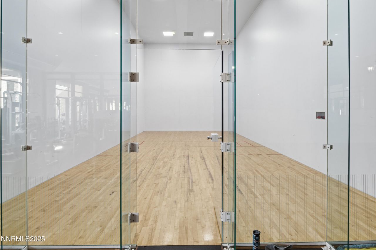 900 S Meadows Parkway, Unit Apt 2322, Reno, NV 89521 Photo