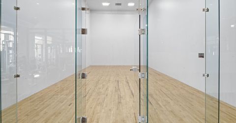 900 S Meadows Parkway, Unit Apt 2322, Reno, NV 89521 Photo