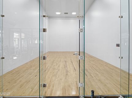 900 S Meadows Parkway, Unit Apt 2322, Reno, NV 89521 Photo