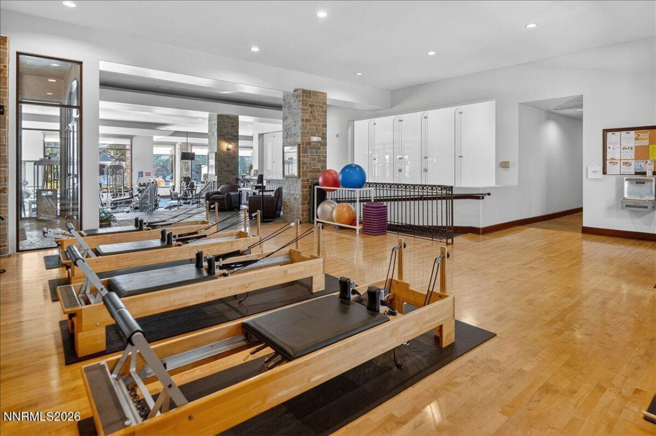 900 S Meadows Parkway, Unit Apt 2322, Reno, NV 89521 Photo