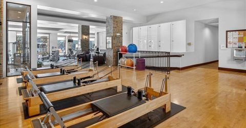 900 S Meadows Parkway, Unit Apt 2322, Reno, NV 89521 Photo