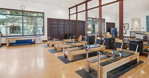 900 S Meadows Parkway, Unit Apt 2322, Reno, NV 89521 Photo