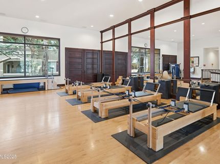 900 S Meadows Parkway, Unit Apt 2322, Reno, NV 89521 Photo