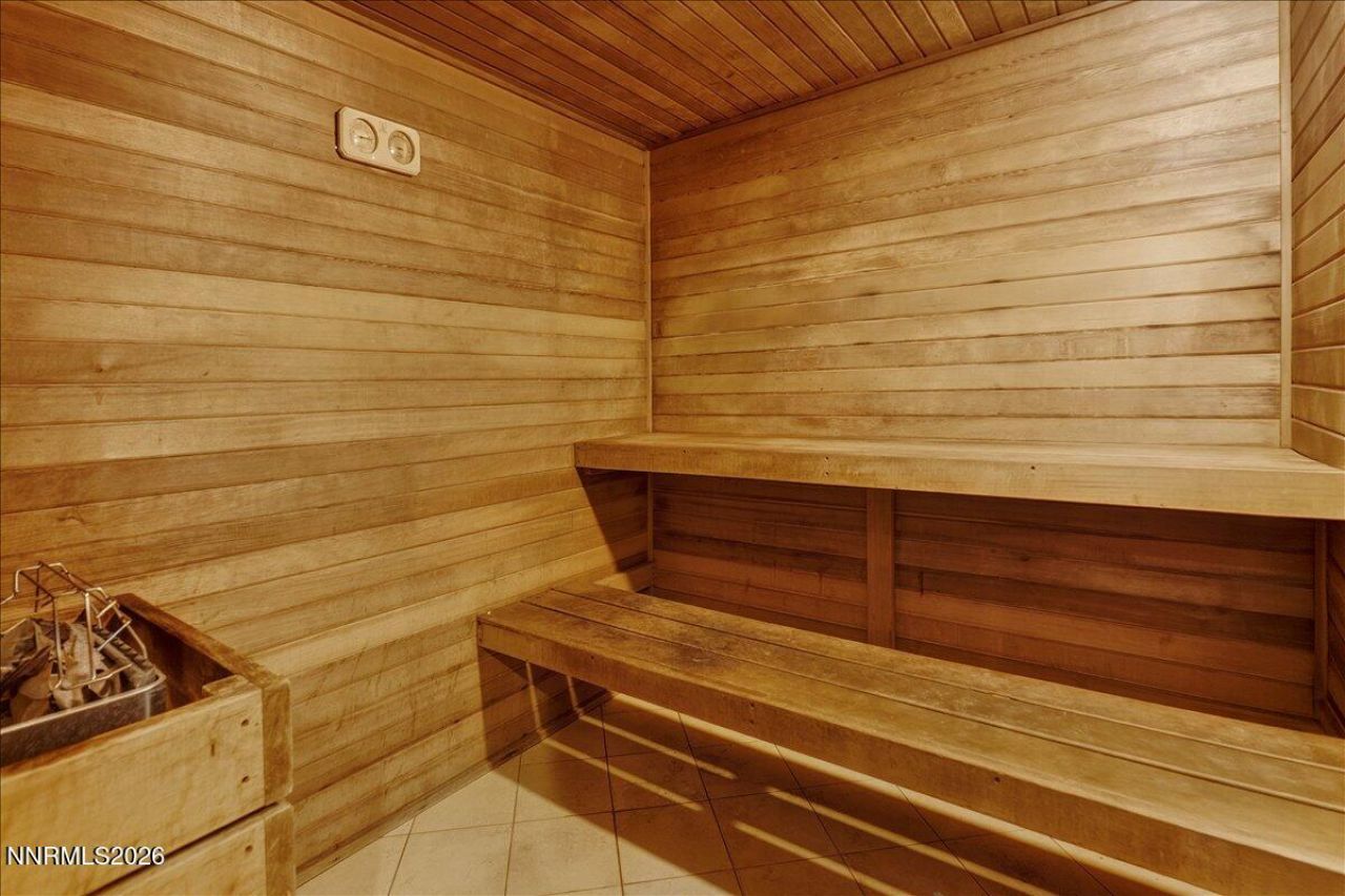 900 S Meadows Parkway, Unit Apt 2322, Reno, NV 89521 Photo