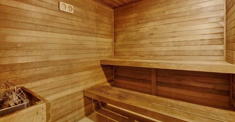 900 S Meadows Parkway, Unit Apt 2322, Reno, NV 89521 Photo