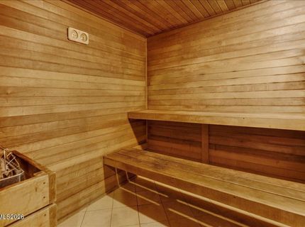 900 S Meadows Parkway, Unit Apt 2322, Reno, NV 89521 Photo