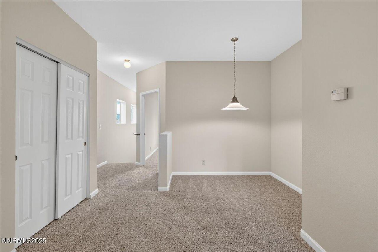 900 S Meadows Parkway, Unit Apt 2322, Reno, NV 89521 Photo