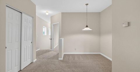 900 S Meadows Parkway, Unit Apt 2322, Reno, NV 89521 Photo