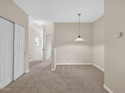 900 S Meadows Parkway, Unit Apt 2322, Reno, NV 89521 Photo