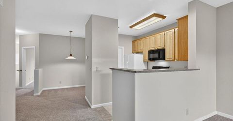 900 S Meadows Parkway, Unit Apt 2322, Reno, NV 89521 Photo