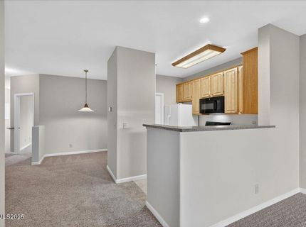 900 S Meadows Parkway, Unit Apt 2322, Reno, NV 89521 Photo