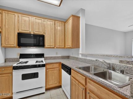900 S Meadows Parkway, Unit Apt 2322, Reno, NV 89521 Photo