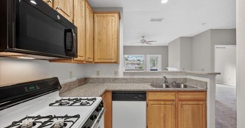 900 S Meadows Parkway, Unit Apt 2322, Reno, NV 89521 Photo