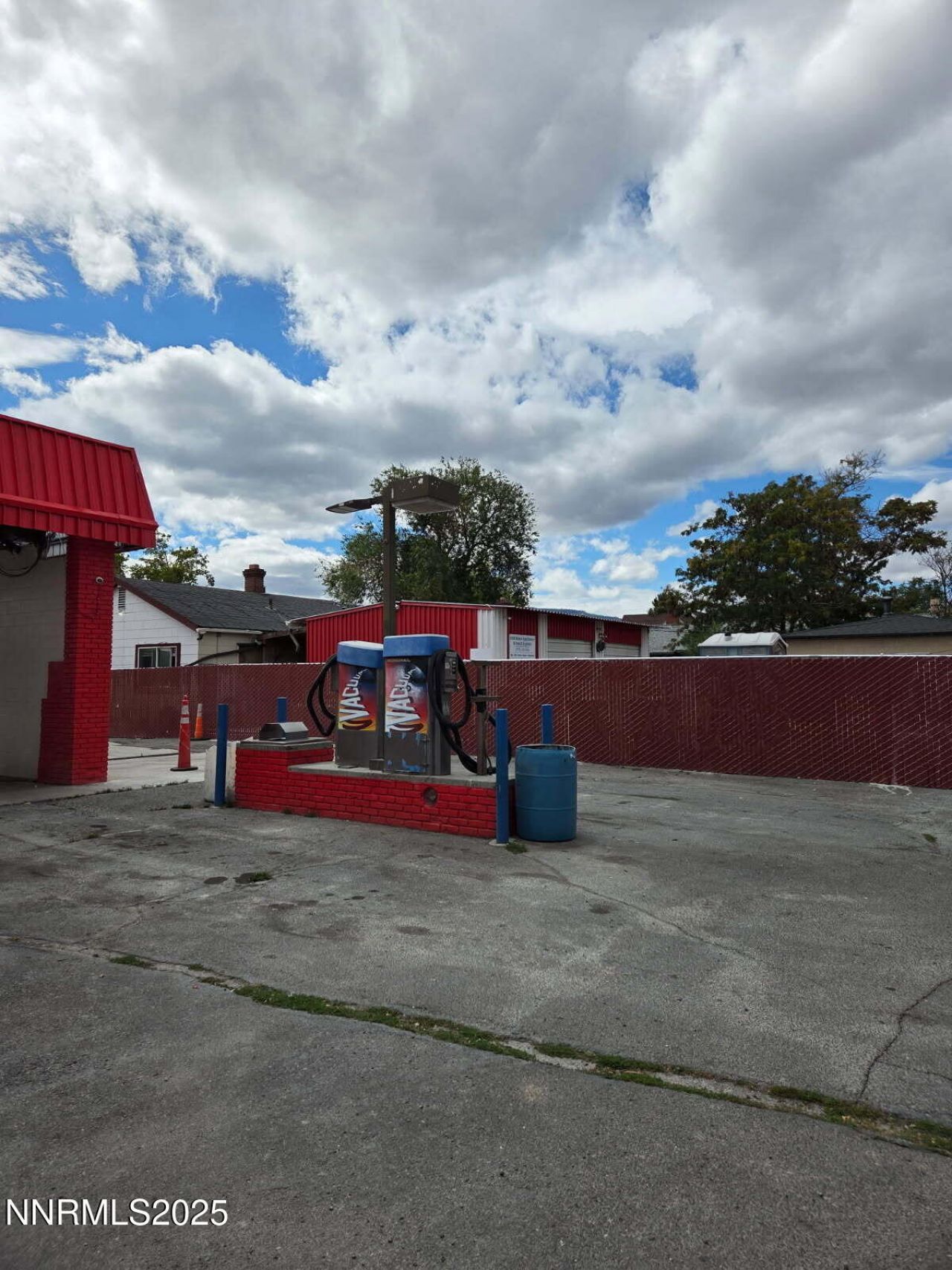 1019 S Wells Avenue, Reno, NV 89502 Photo