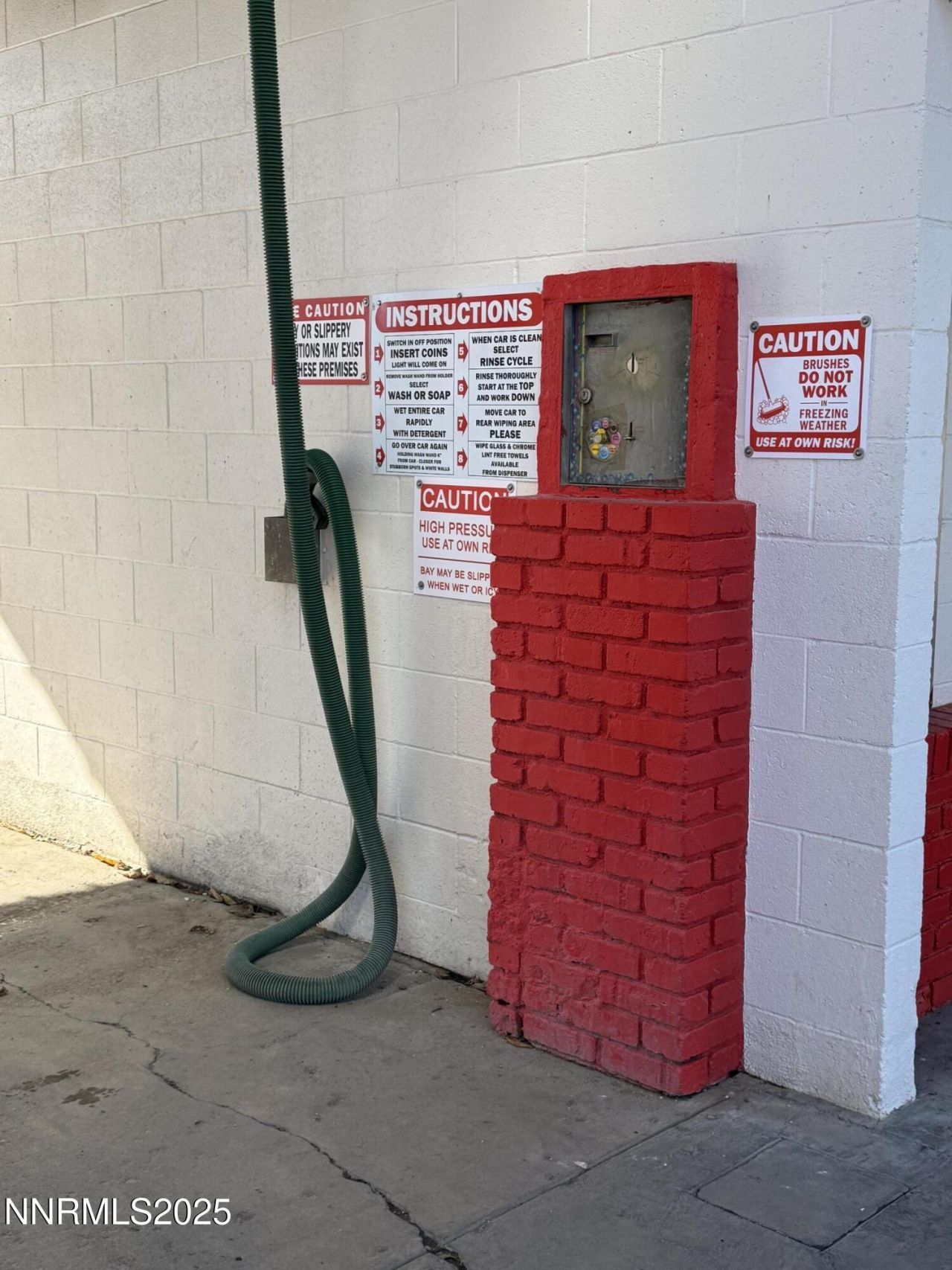 1019 S Wells Avenue, Reno, NV 89502 Photo