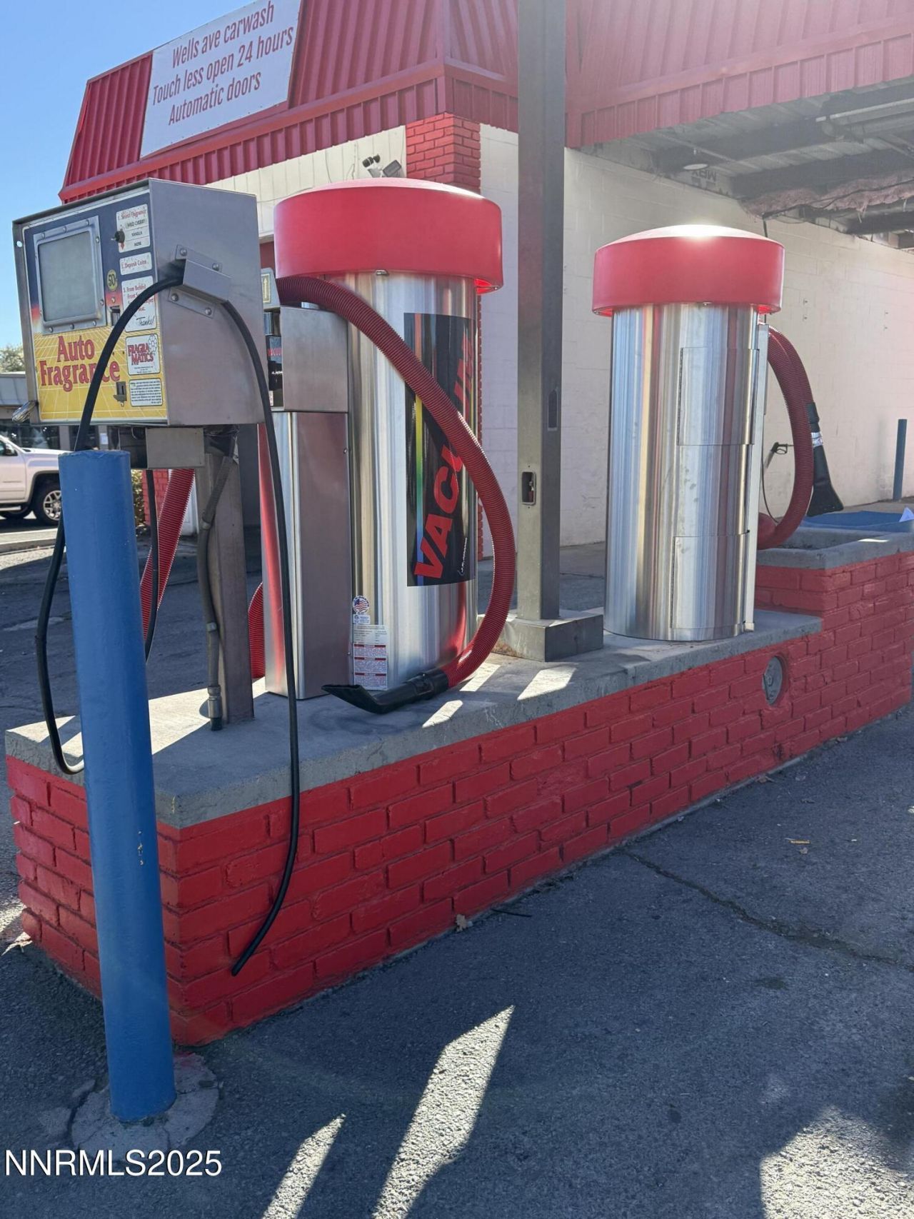 1019 S Wells Avenue, Reno, NV 89502 Photo