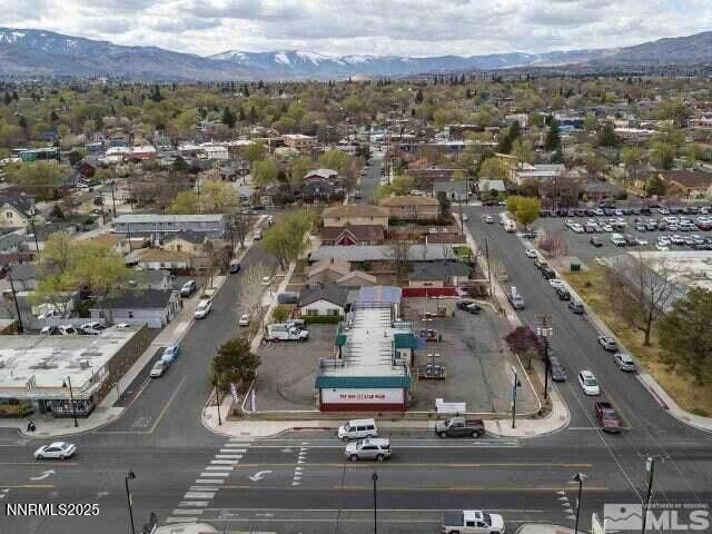 1019 S Wells Avenue, Reno, NV 89502 Photo