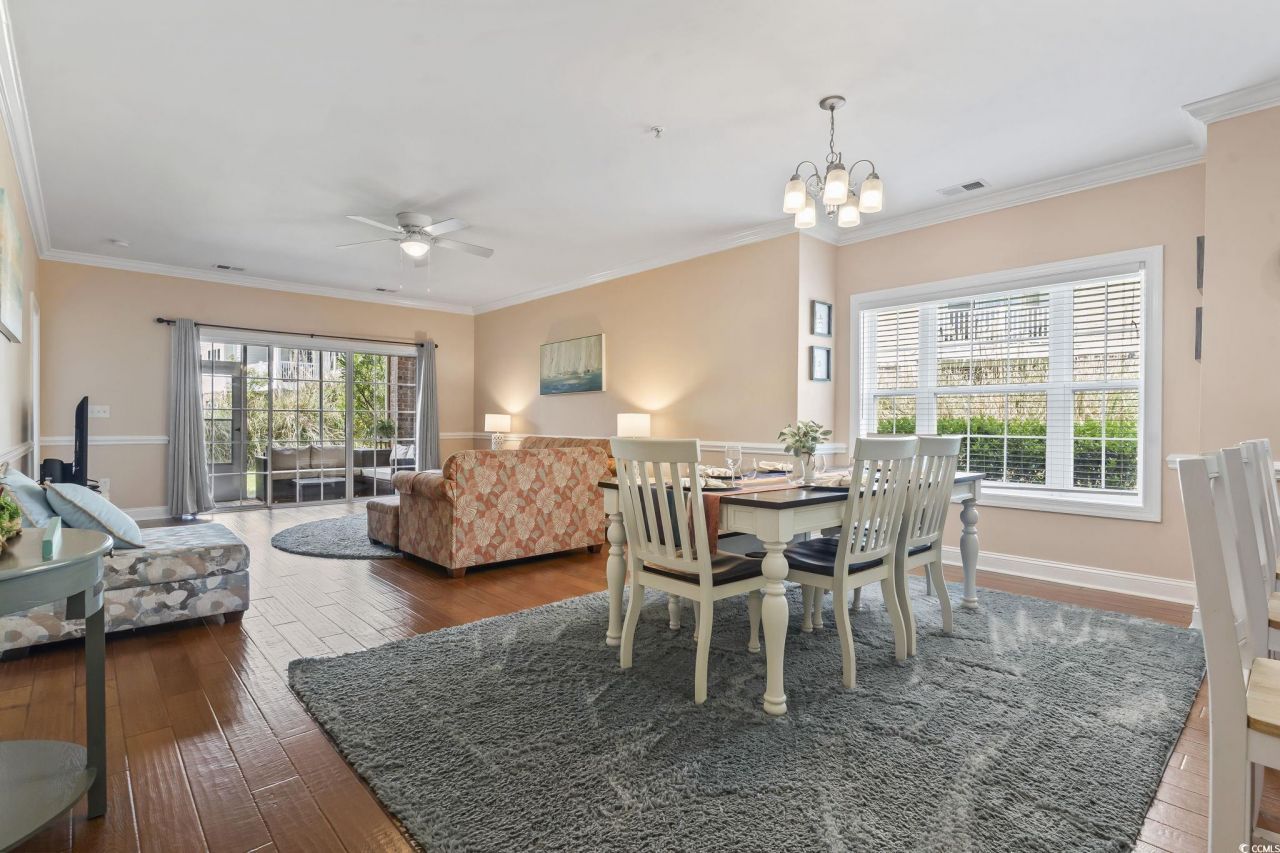 4803 Bovardia Pl. Photo 10