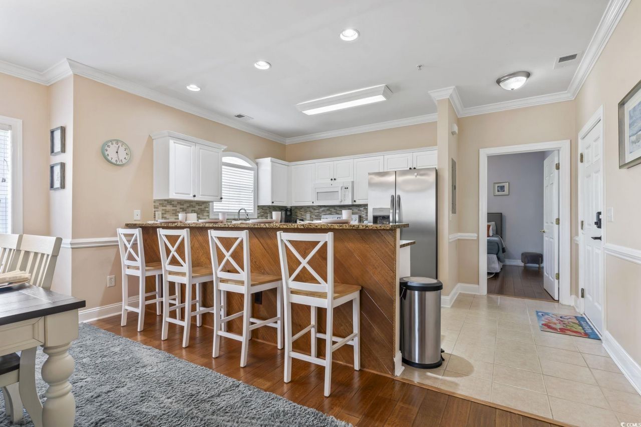 4803 Bovardia Pl. Photo 11