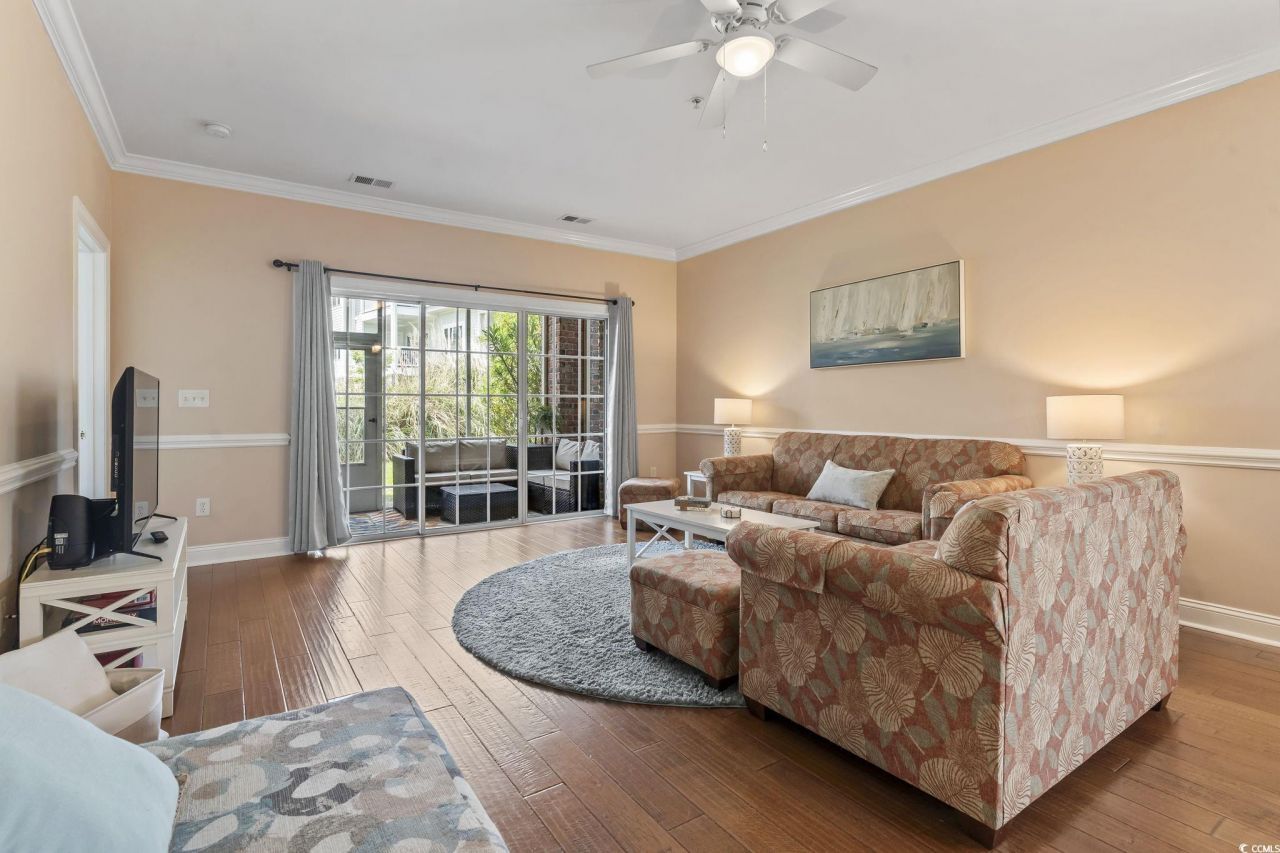 4803 Bovardia Pl. Photo 12