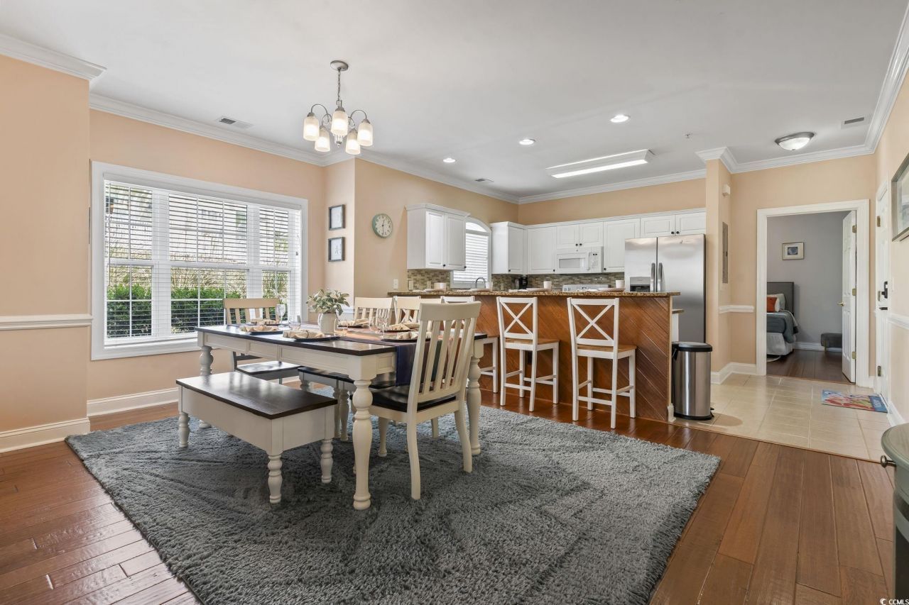 4803 Bovardia Pl. Photo 13