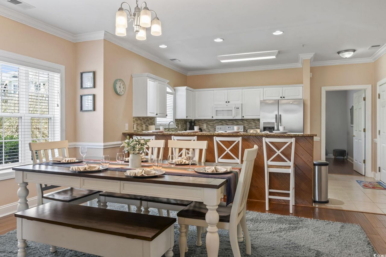 4803 Bovardia Pl. Photo 14