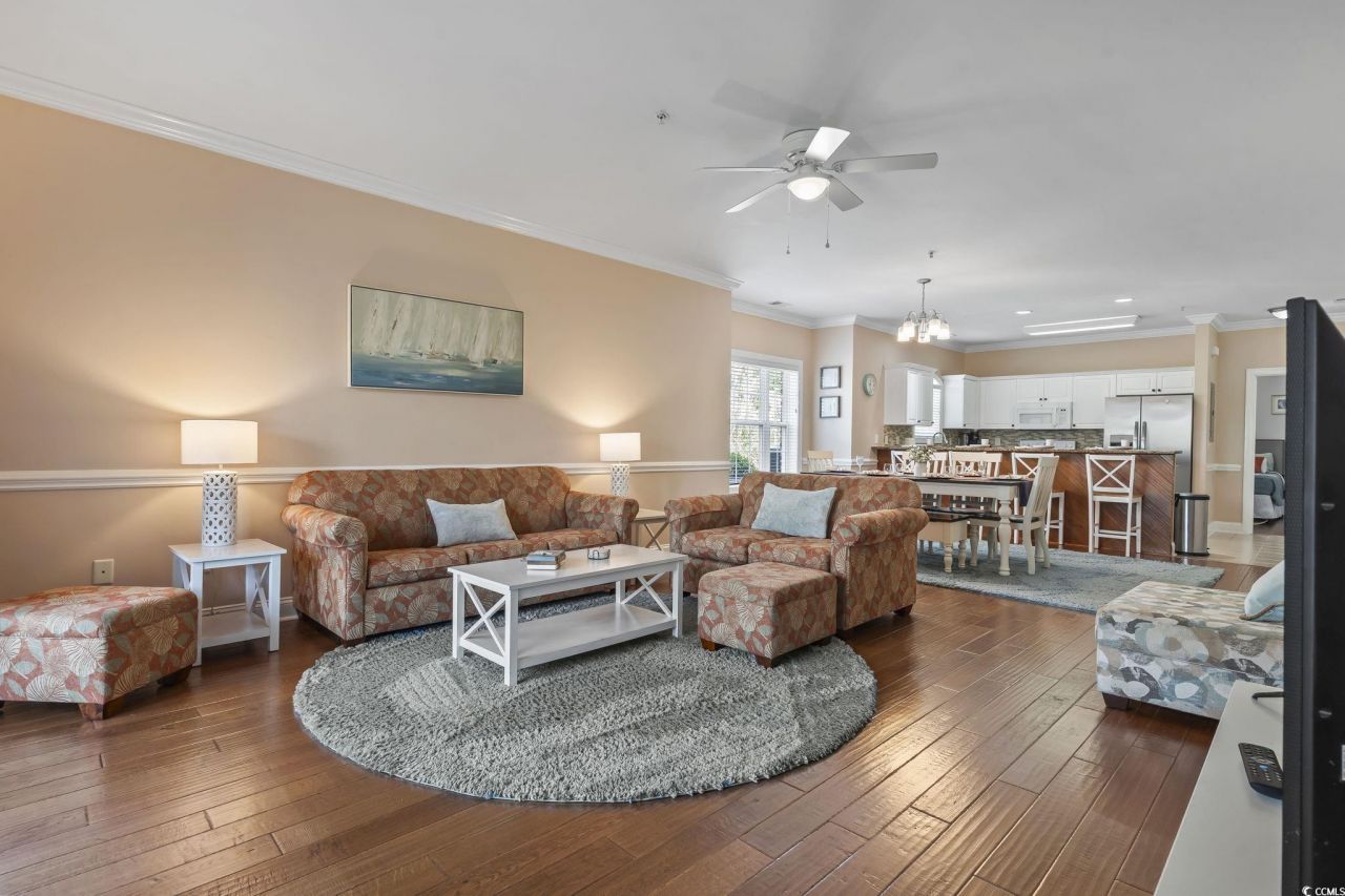 4803 Bovardia Pl. Photo 16