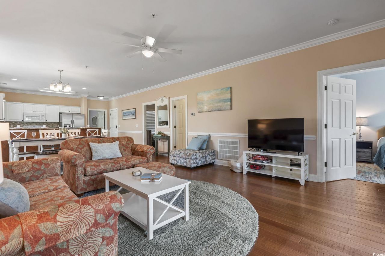 4803 Bovardia Pl. Photo 17