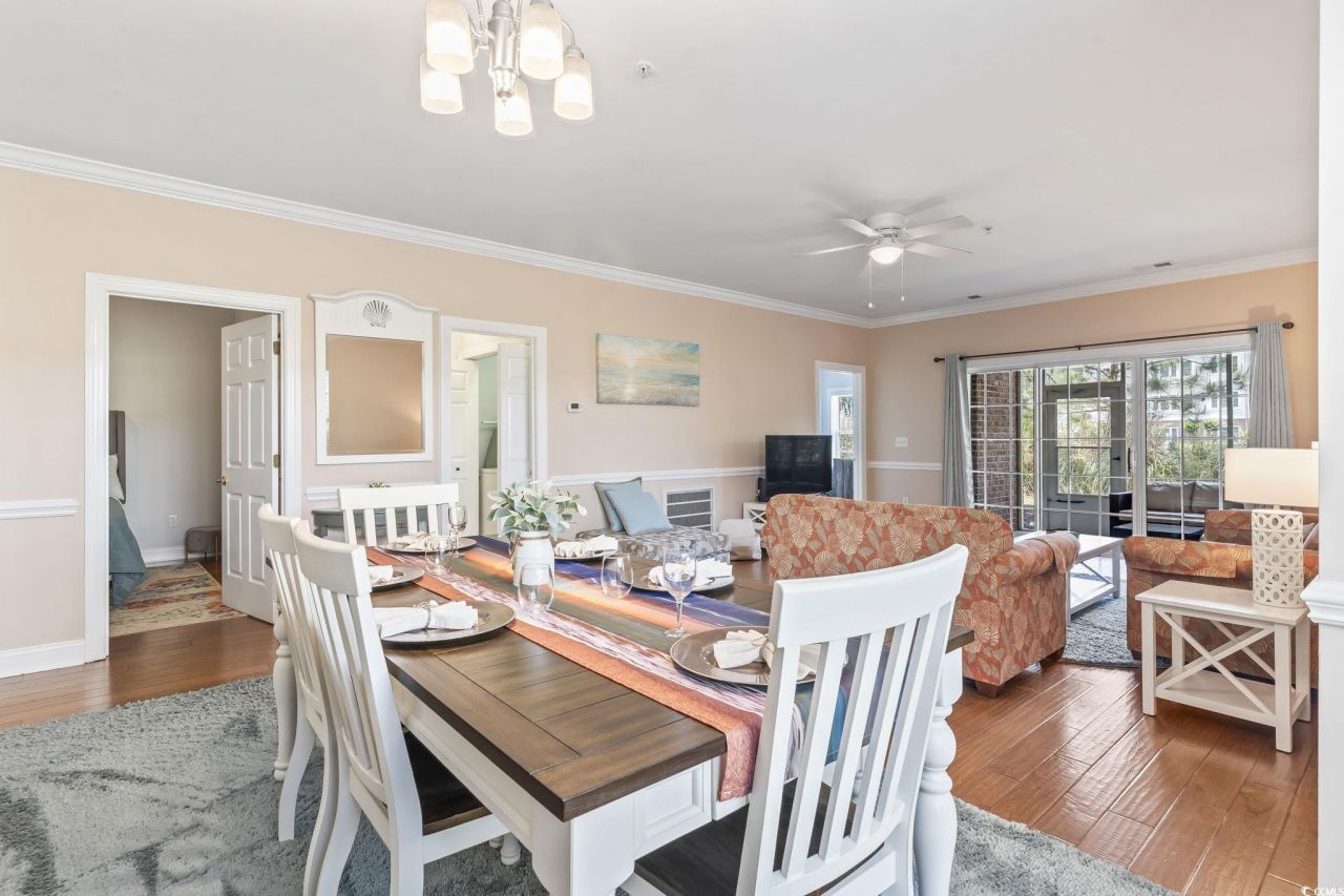 4803 Bovardia Pl. Photo 18