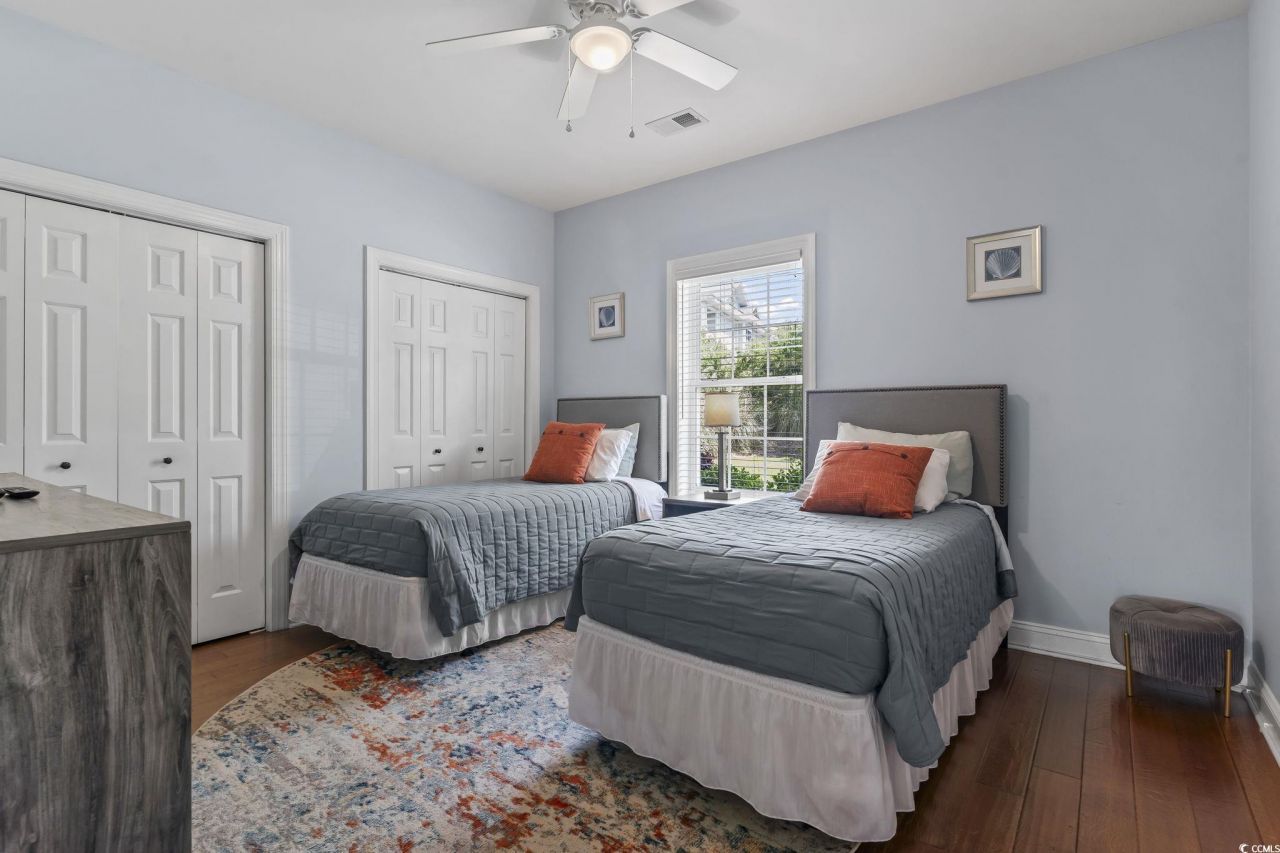 4803 Bovardia Pl. Photo 19