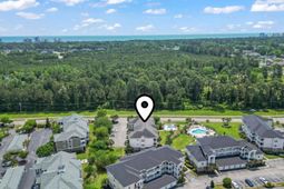 4803 Bovardia Pl. photo 4