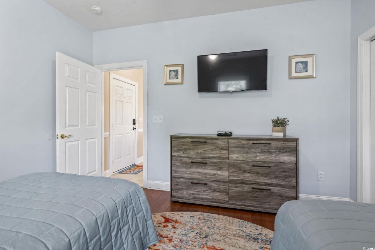 4803 Bovardia Pl. Photo 20