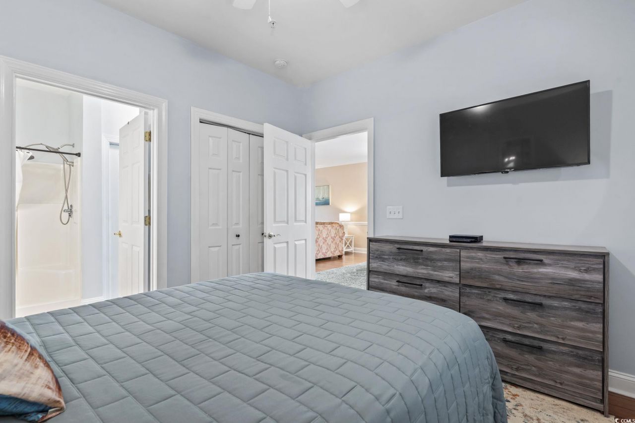 4803 Bovardia Pl. Photo 22