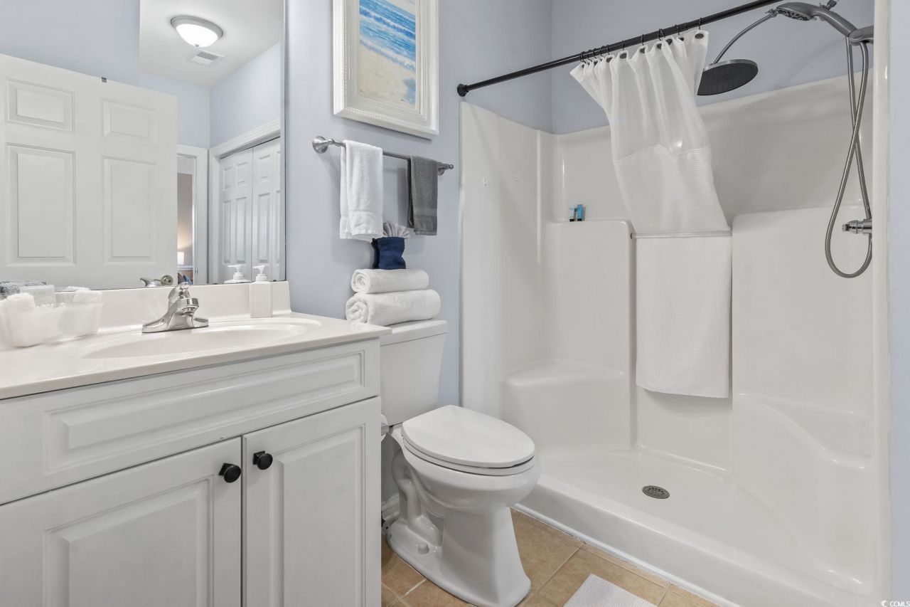 4803 Bovardia Pl. Photo 23