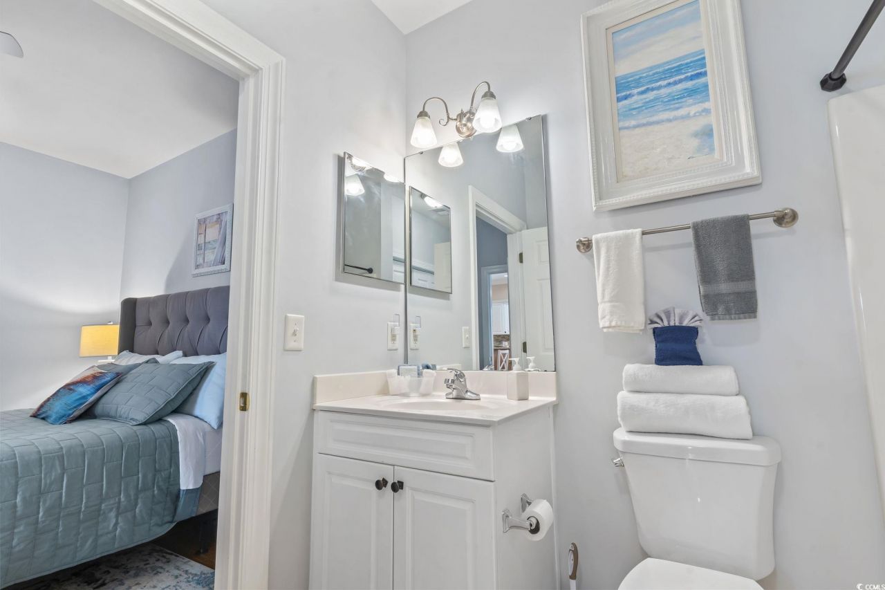 4803 Bovardia Pl. Photo 24