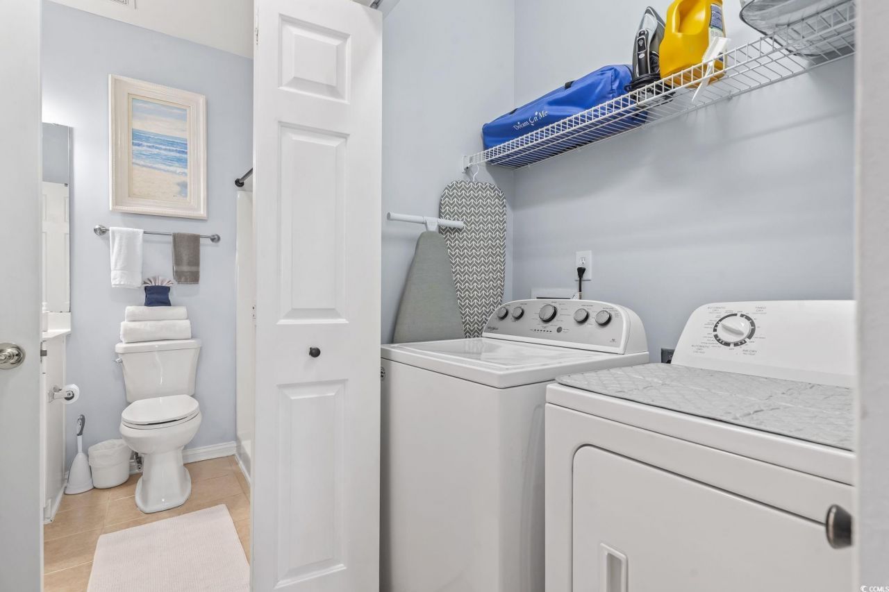 4803 Bovardia Pl. Photo 25