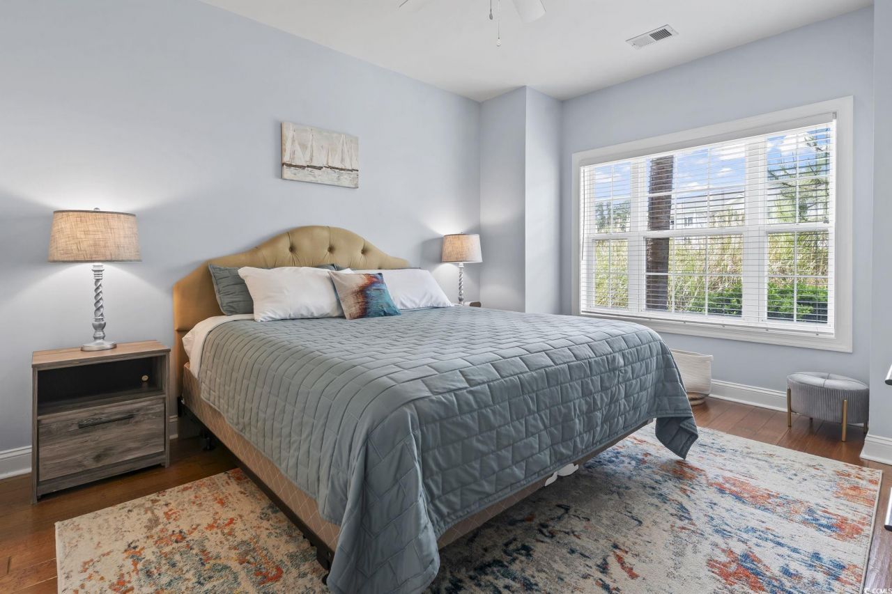 4803 Bovardia Pl. Photo 26