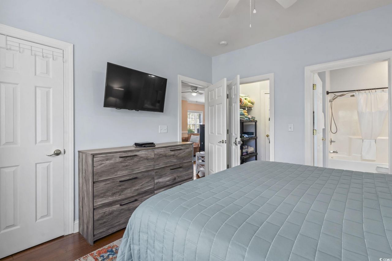 4803 Bovardia Pl. Photo 27