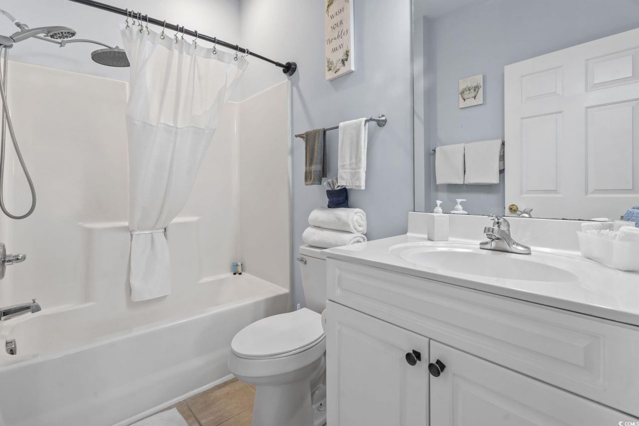 4803 Bovardia Pl. Photo 28