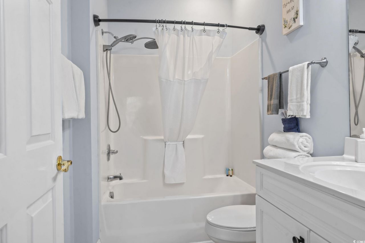 4803 Bovardia Pl. Photo 29