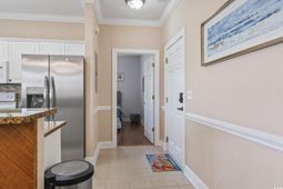 4803 Bovardia Pl. photo 4