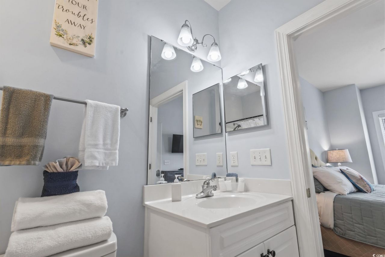 4803 Bovardia Pl. Photo 30