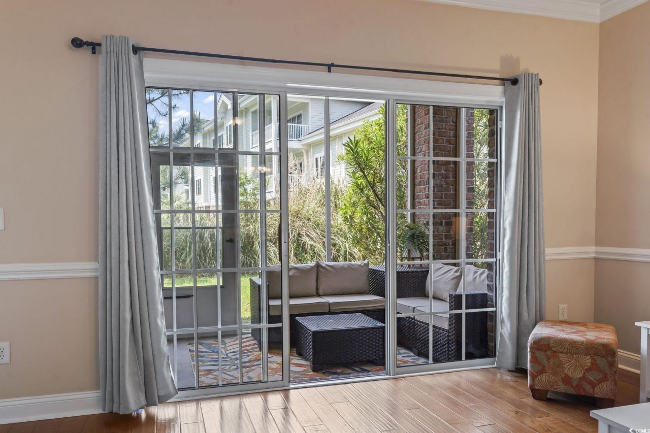 4803 Bovardia Pl. Photo 31