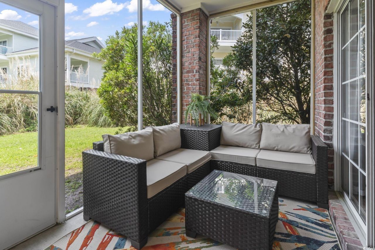 4803 Bovardia Pl. Photo 32