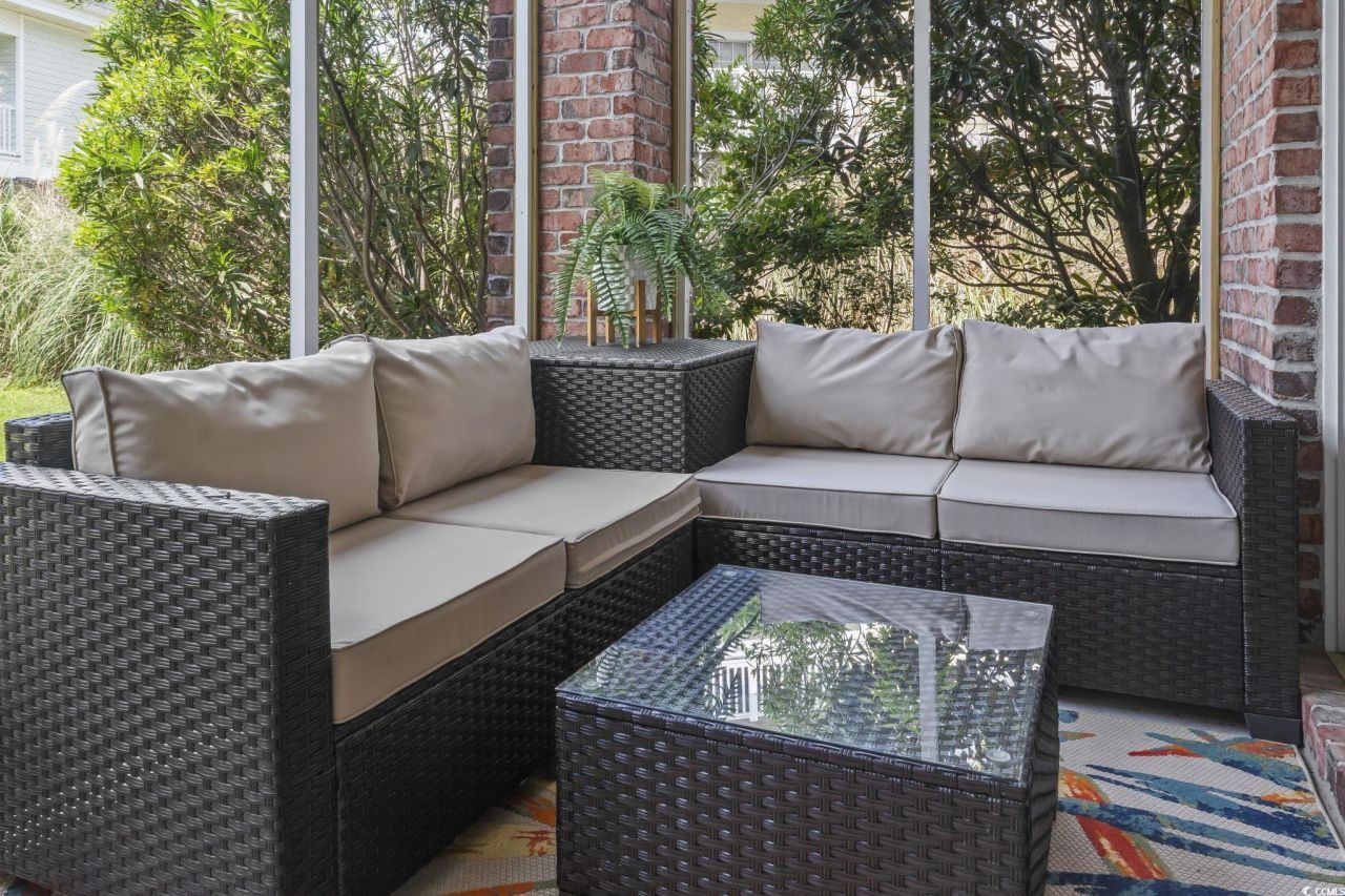 4803 Bovardia Pl. Photo 33