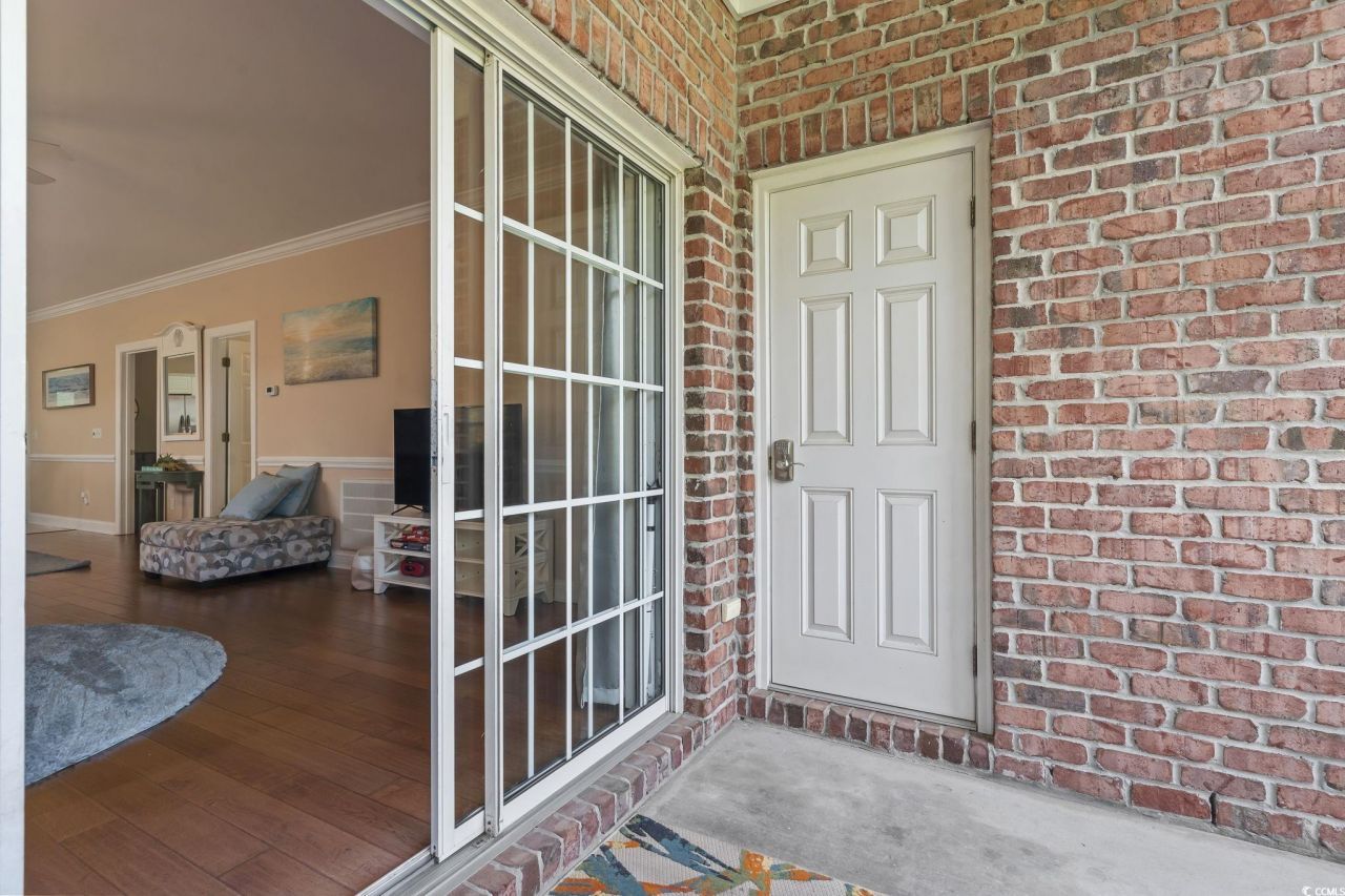 4803 Bovardia Pl. Photo 34